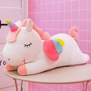 Bublebums Unicorn Toy